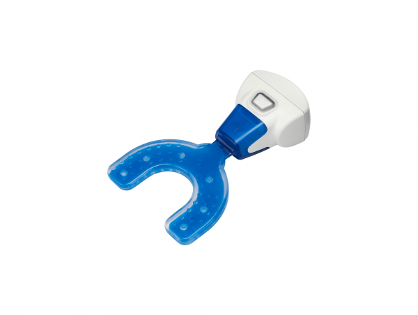 Vpro For Invisalign VPro High Frequency Vibration Device | Propel Orthodontics