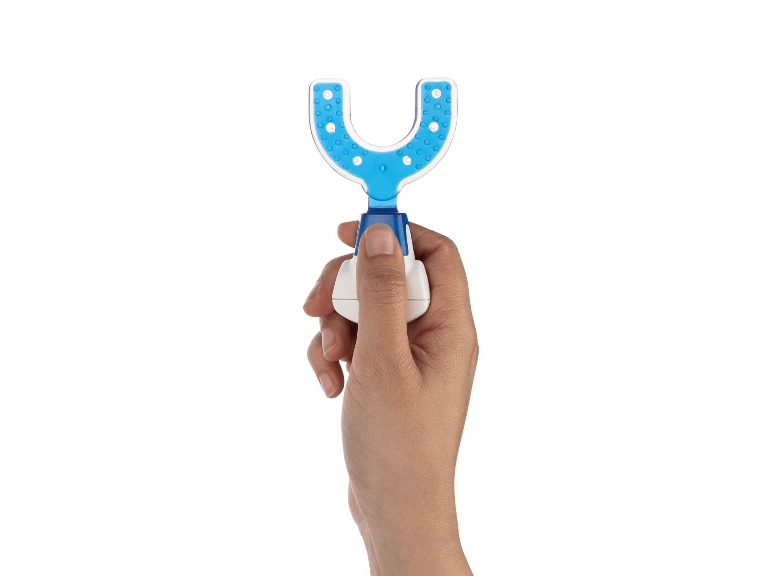 VPro High Frequency Vibration Device Propel Orthodontics