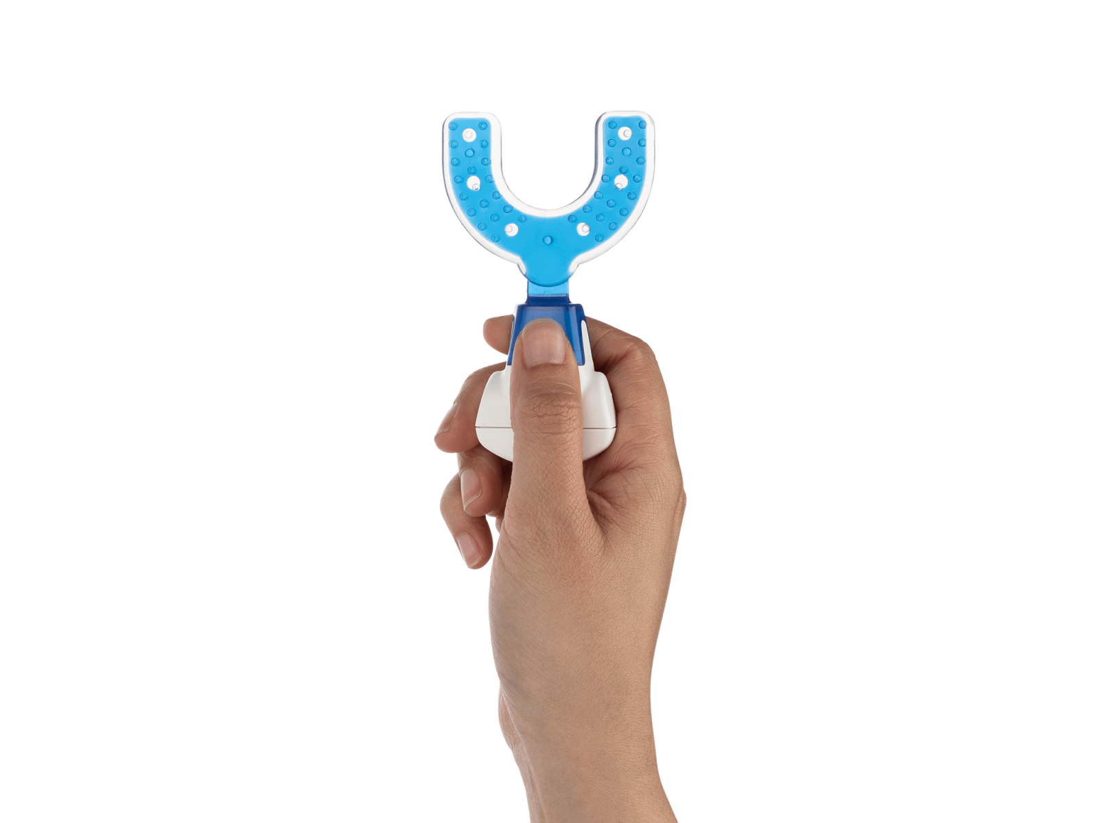 VPro High Frequency Vibration Device Propel Orthodontics