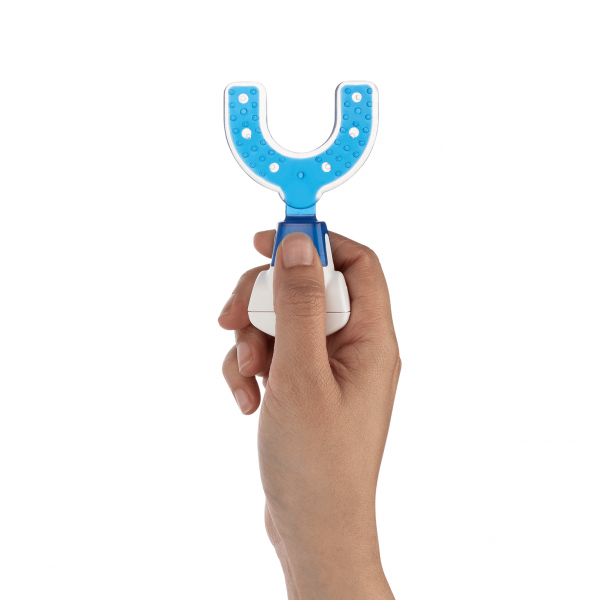 VPro High Frequency Vibration Device Propel Orthodontics